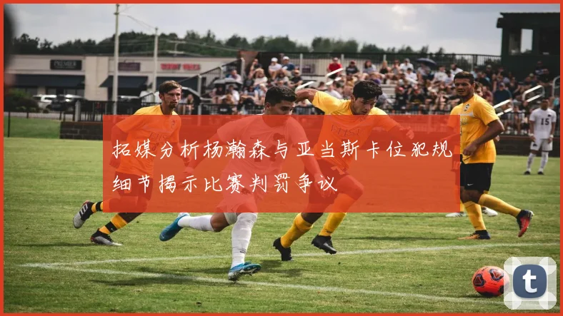 拓媒分析杨瀚森与亚当斯卡位犯规细节揭示比赛判罚争议