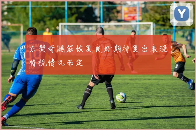 东契奇腿筋恢复良好期待复出表现将视情况而定