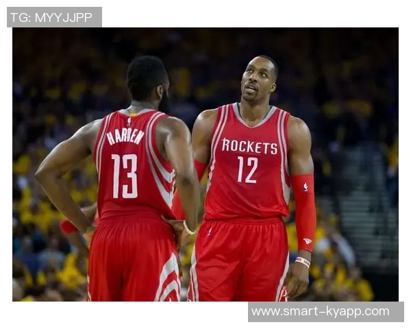 巴爷预测哈登新赛季或场均17分三双比尔需承担更多得分责任