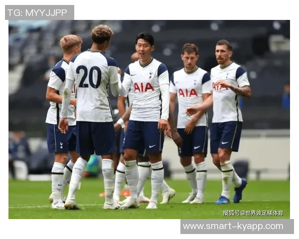 热刺主场表现堪忧本赛季英超仅获1胜近18场仅得3胜