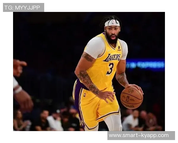 里奇谈适应新位置的挑战与遗憾目标全力备战下一场比赛