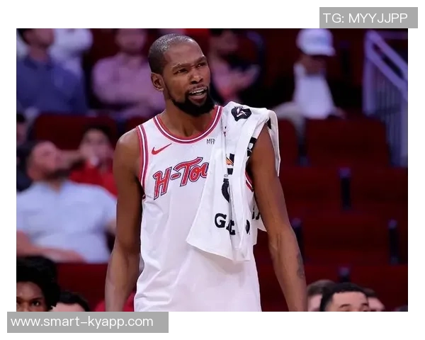 杜兰特37岁依旧强势表现37分钟砍下37分引发热议