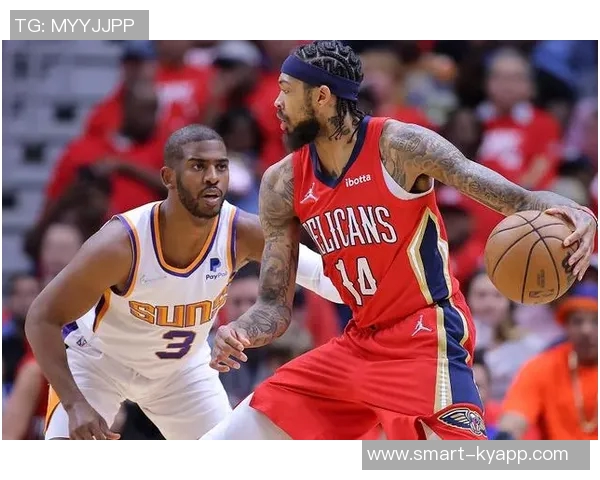 火箭客战鹈鹕登机照曝光KD羽绒服气质出众电风扇随队征战